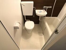 11/16 その他画像