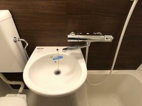 12/16 その他画像