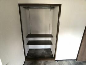 13/16 その他画像