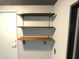 14/16 その他画像