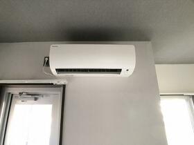 9/16 その他画像