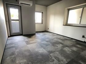 3/16 リビング/ダイニング