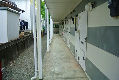 13/24 その他画像