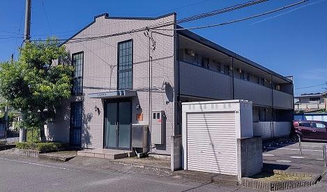 1/14 外観