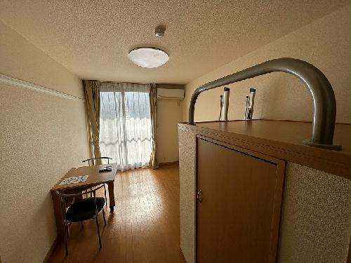 13/22 その他画像