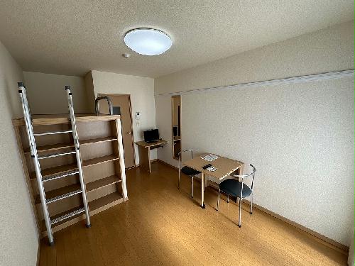 7/22 その他画像