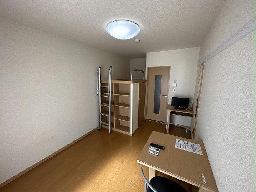 8/22 その他画像