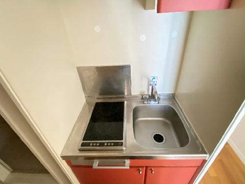 12/20 その他画像