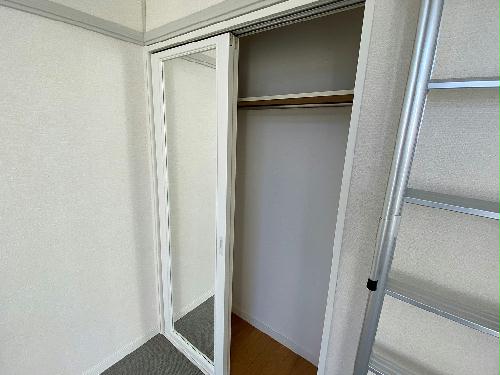 6/20 その他画像