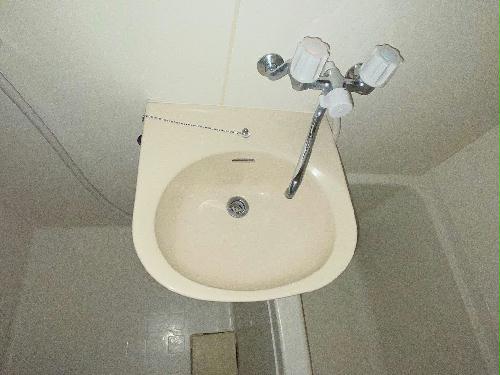 7/20 その他画像