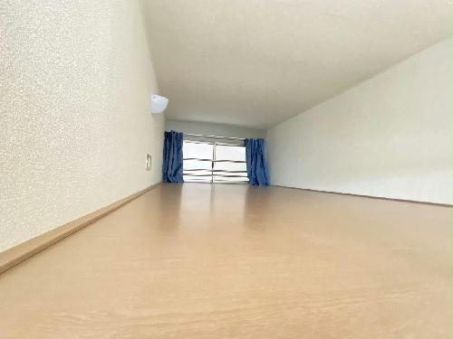 8/20 その他画像