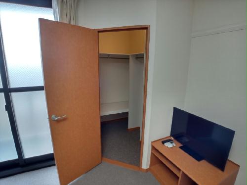 12/15 その他画像