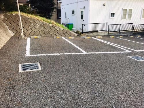 13/15 その他画像