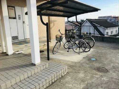 10/15 その他画像