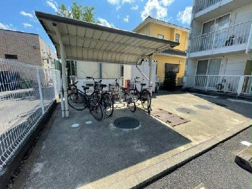 12/17 その他画像