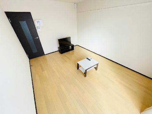 13/16 その他画像