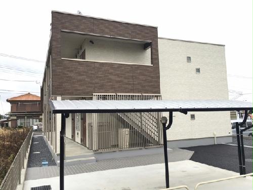 11/16 その他画像