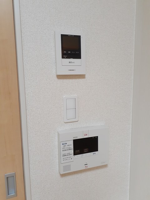 13/23 その他画像