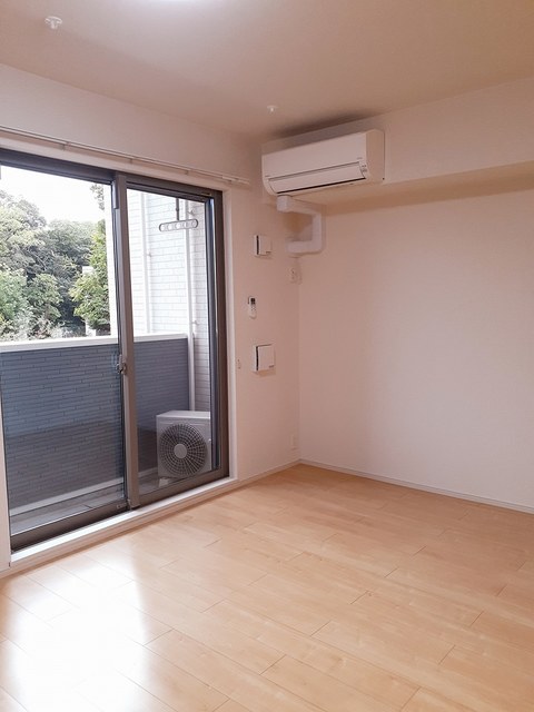 3/23 リビング/ダイニング