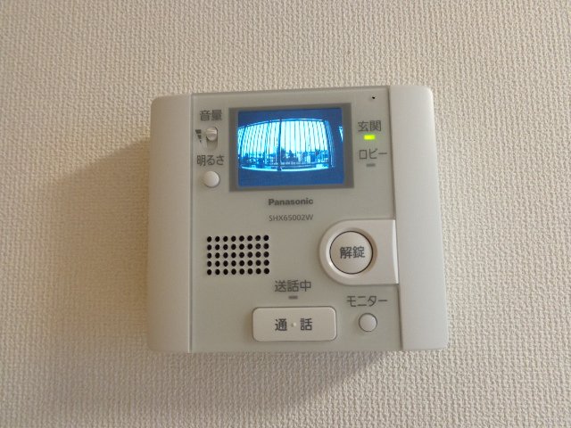 16/30 その他画像
