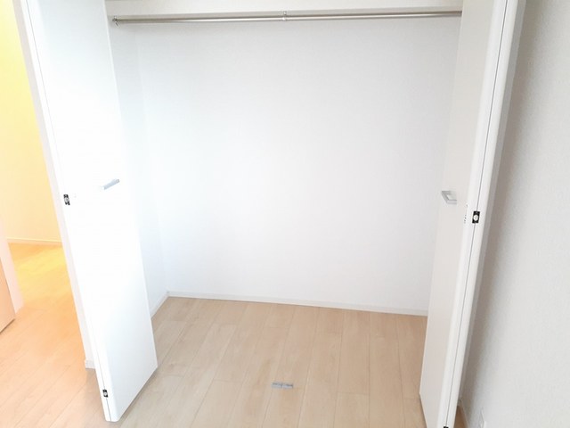 5/20 収納