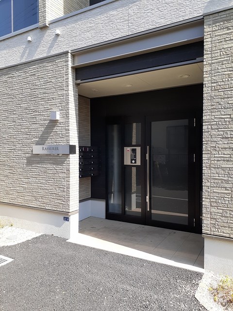 13/23 その他画像