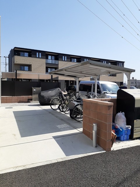 14/23 その他画像