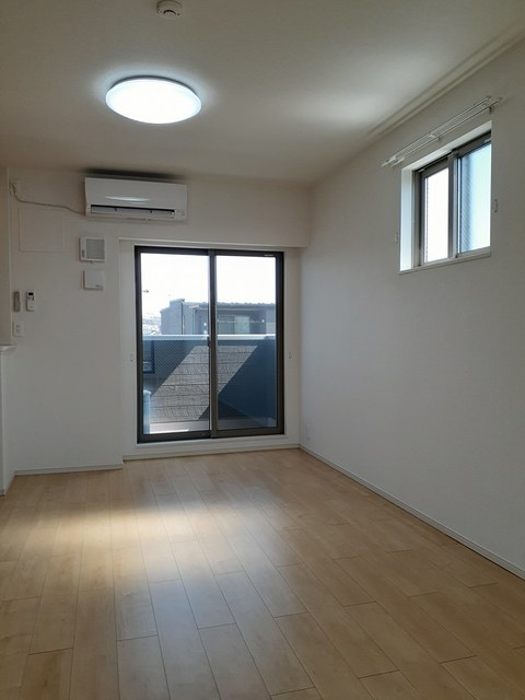 3/23 リビング/ダイニング