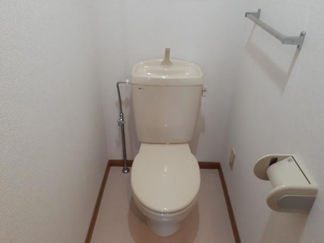 9/20 トイレ