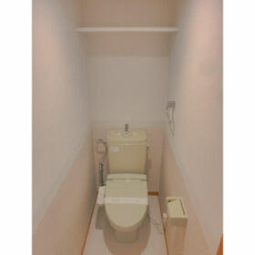 10/13 その他画像