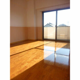 11/13 その他画像