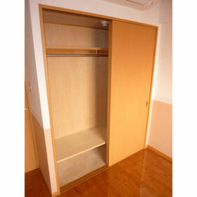 12/13 その他画像