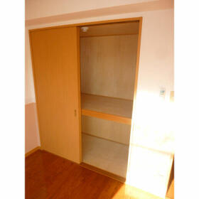 13/13 その他画像