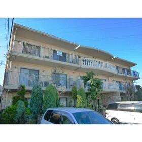 5/13 その他画像