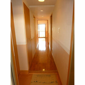 6/13 その他画像