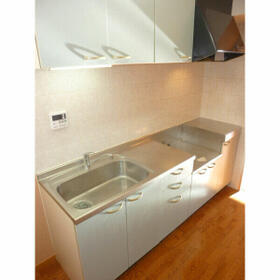 7/13 その他画像