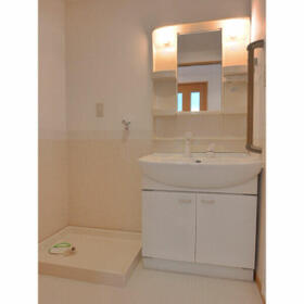 8/13 その他画像