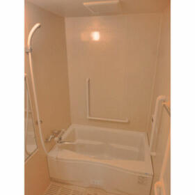 9/13 その他画像