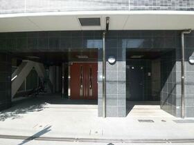 9/9 エントランス