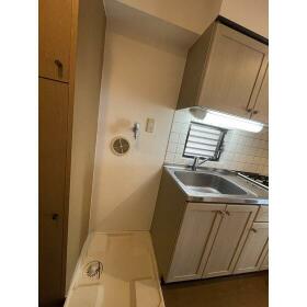 14/16 その他画像