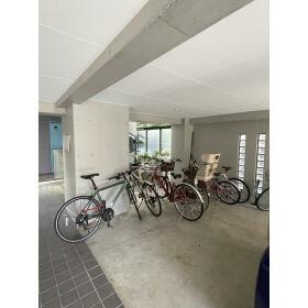 10/16 その他画像