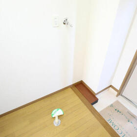 11/14 その他画像