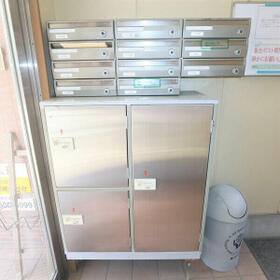 5/14 その他画像