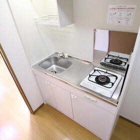 8/14 その他画像