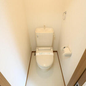 9/14 その他画像