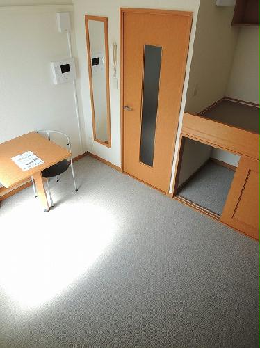 10/17 その他画像