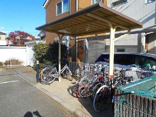 12/17 その他画像