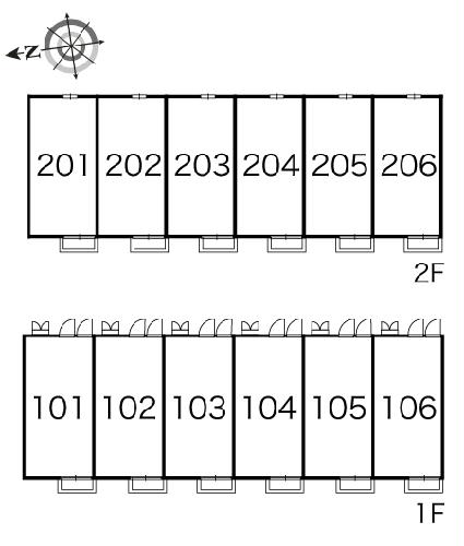 10/11 その他画像