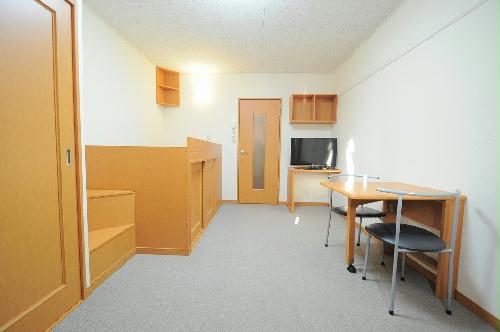 4/11 その他画像