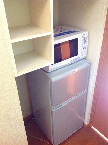 6/11 その他画像